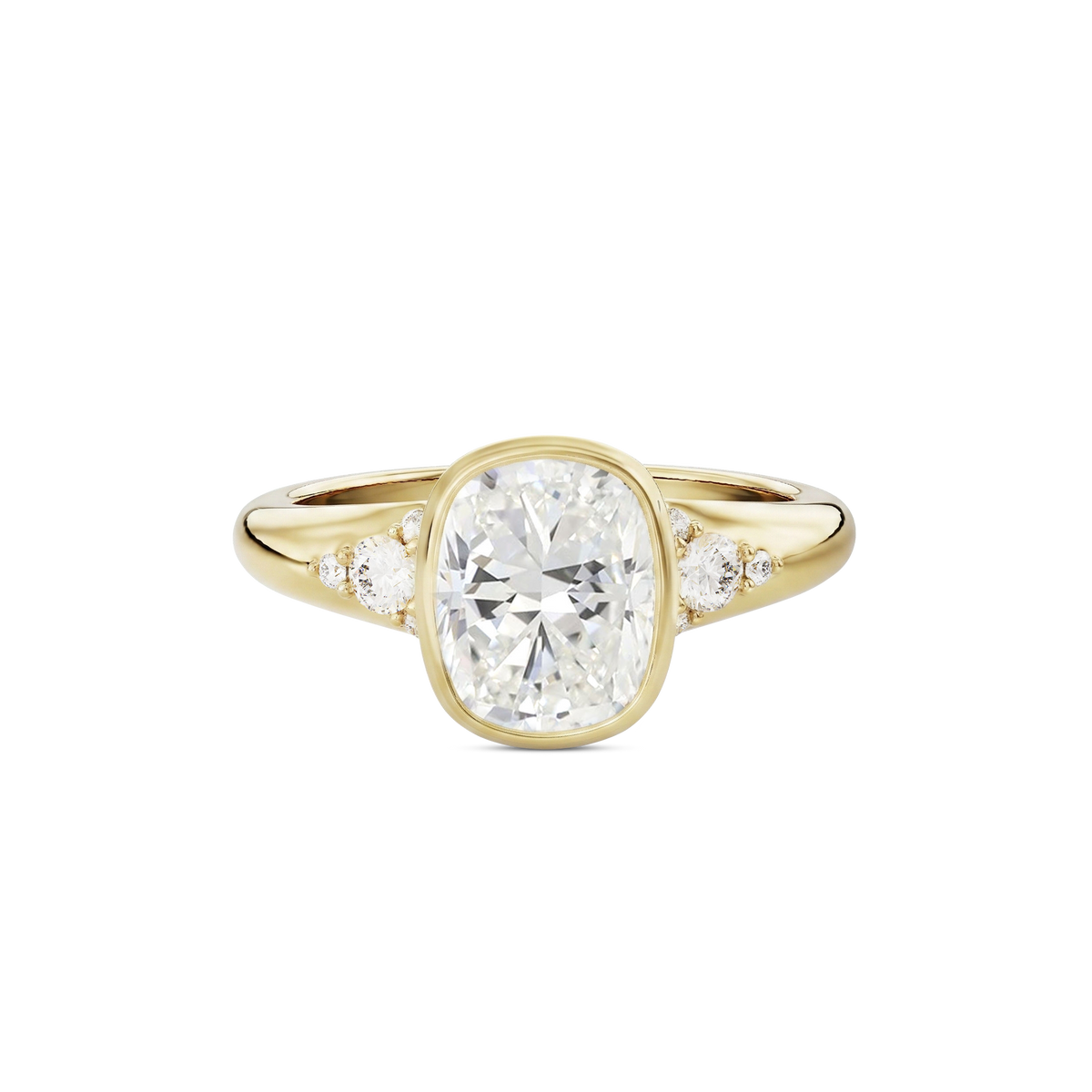 1.5 CT Cora