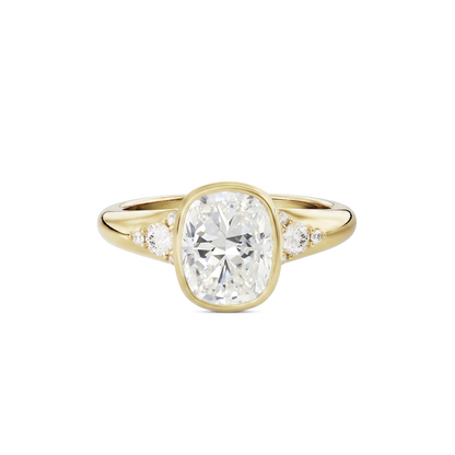 1.5 CT Cora