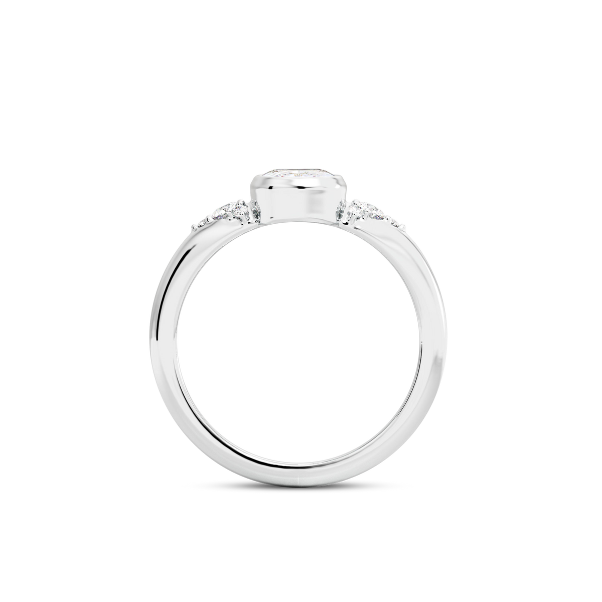 1.5 CT Cora
