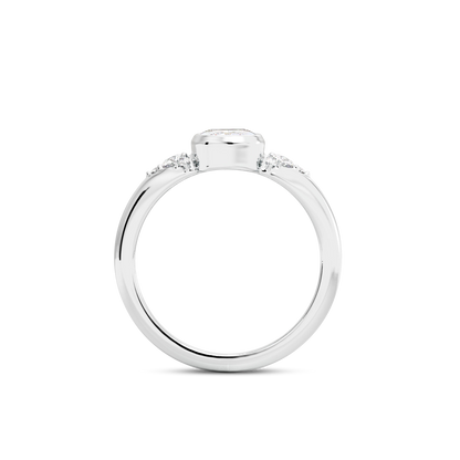 1.5 CT Cora