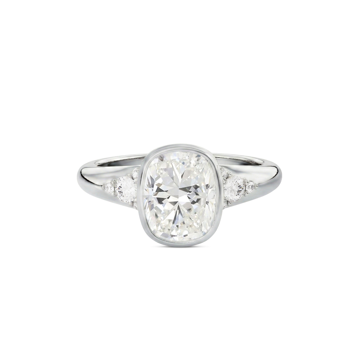 1.5 CT Cora