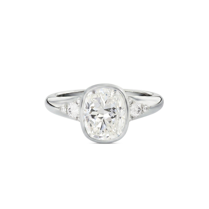 1.5 CT Cora