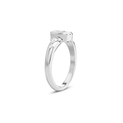 1.5 CT Cora