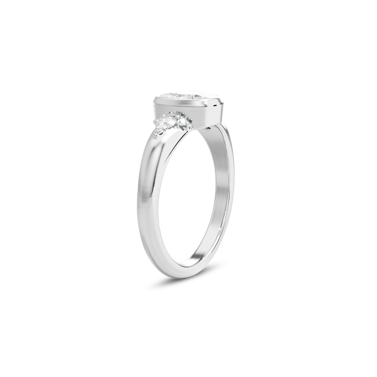 1.5 CT Cora