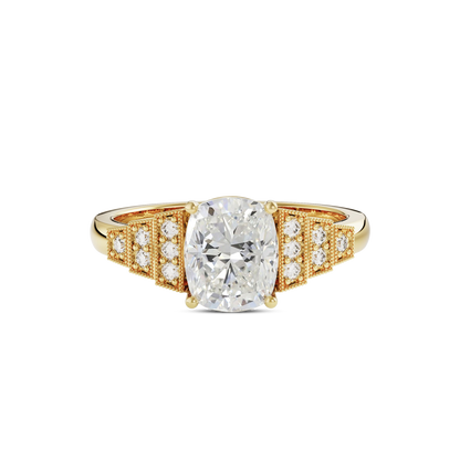 1.5 CT Harlow