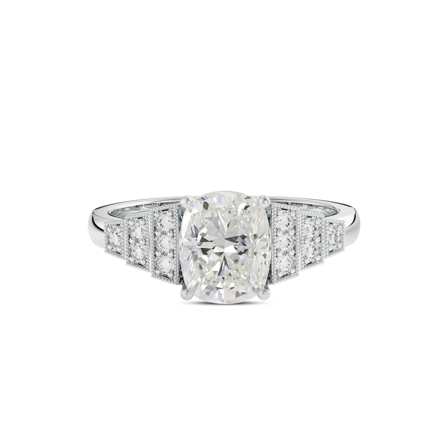 1.5 CT Harlow