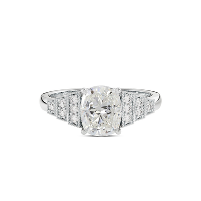 1.5 CT Harlow
