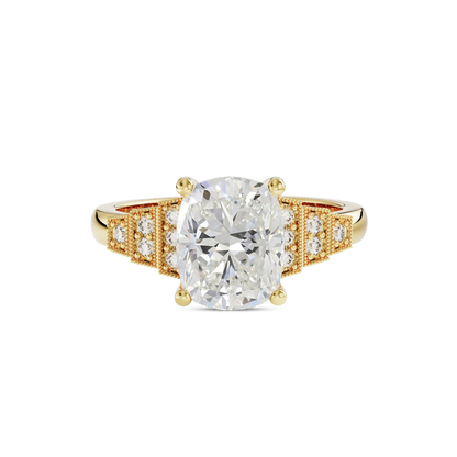 2 CT Harlow