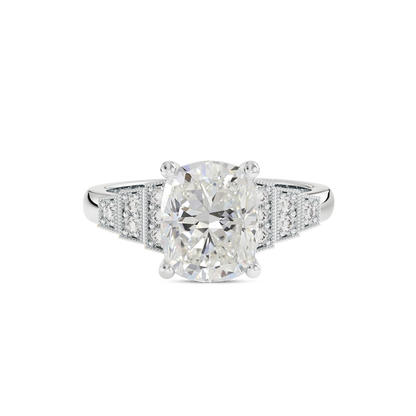 2 CT Harlow