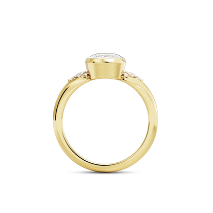 3 CT Cora