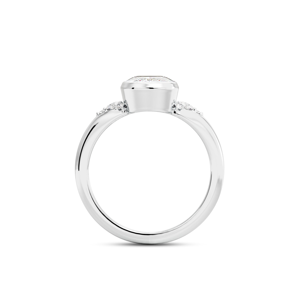 3 CT Cora