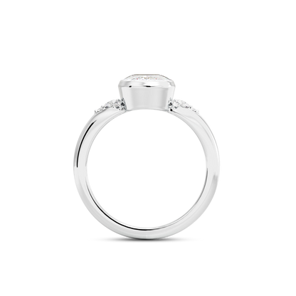 3 CT Cora