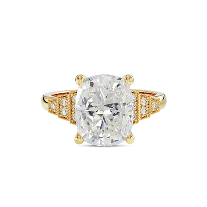 4 CT Harlow