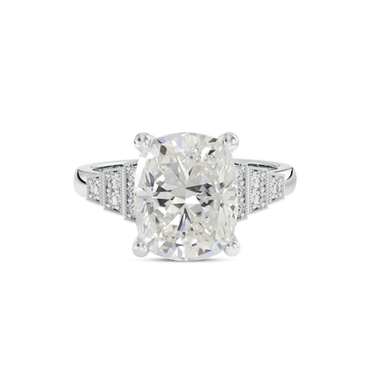 4 CT Harlow