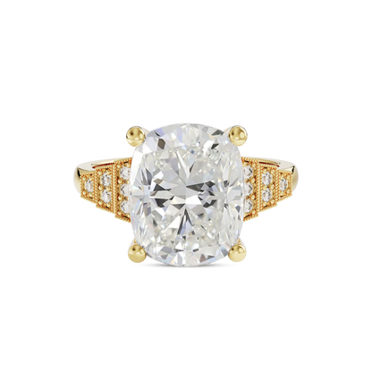 5 CT Harlow