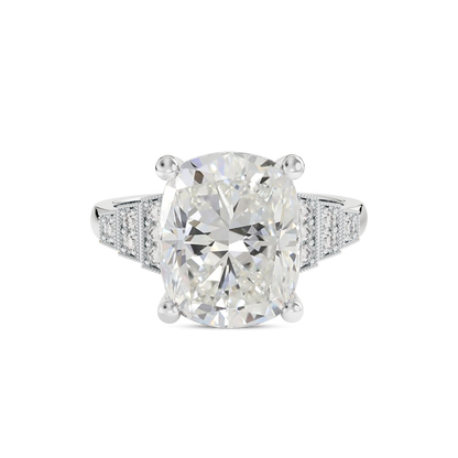 5 CT Harlow