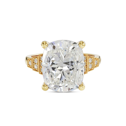 6 CT Harlow