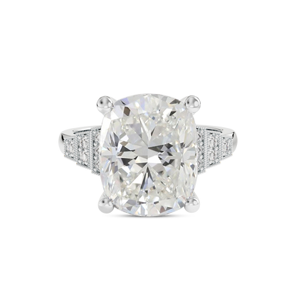6 CT Harlow