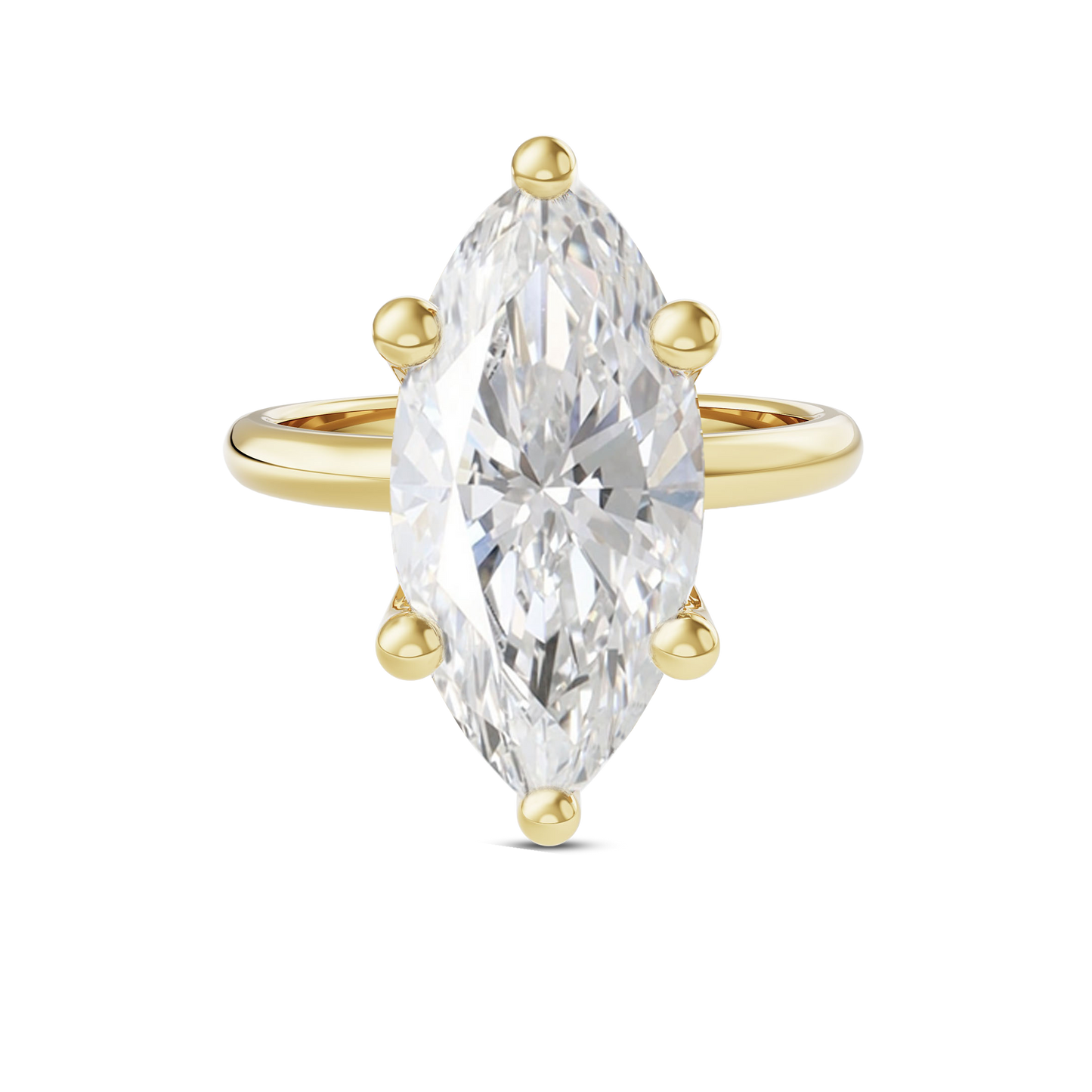 4 CT Eliza