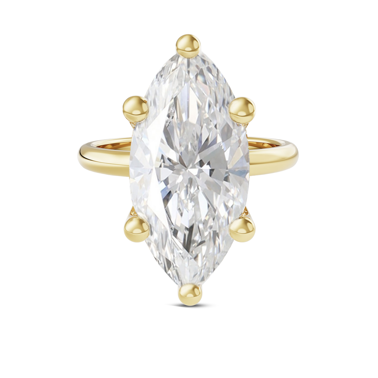 5 CT Eliza