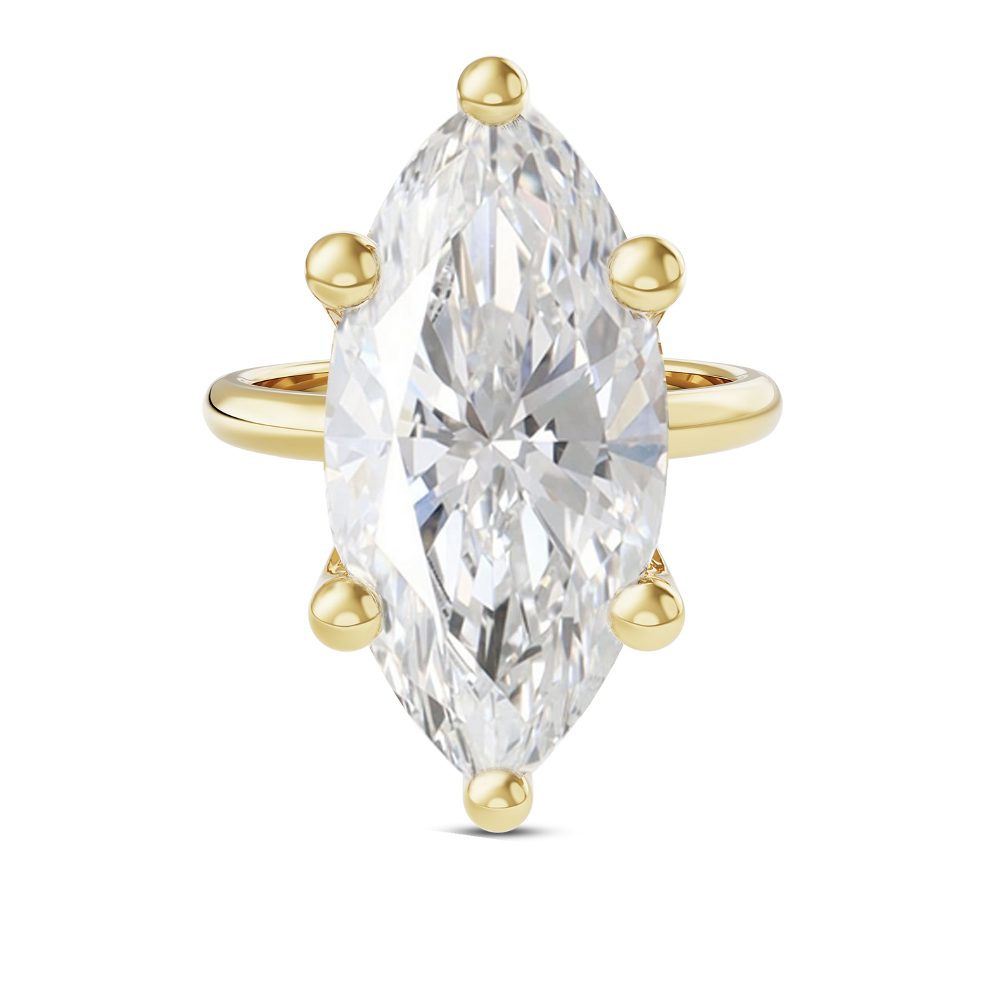 6 CT Eliza
