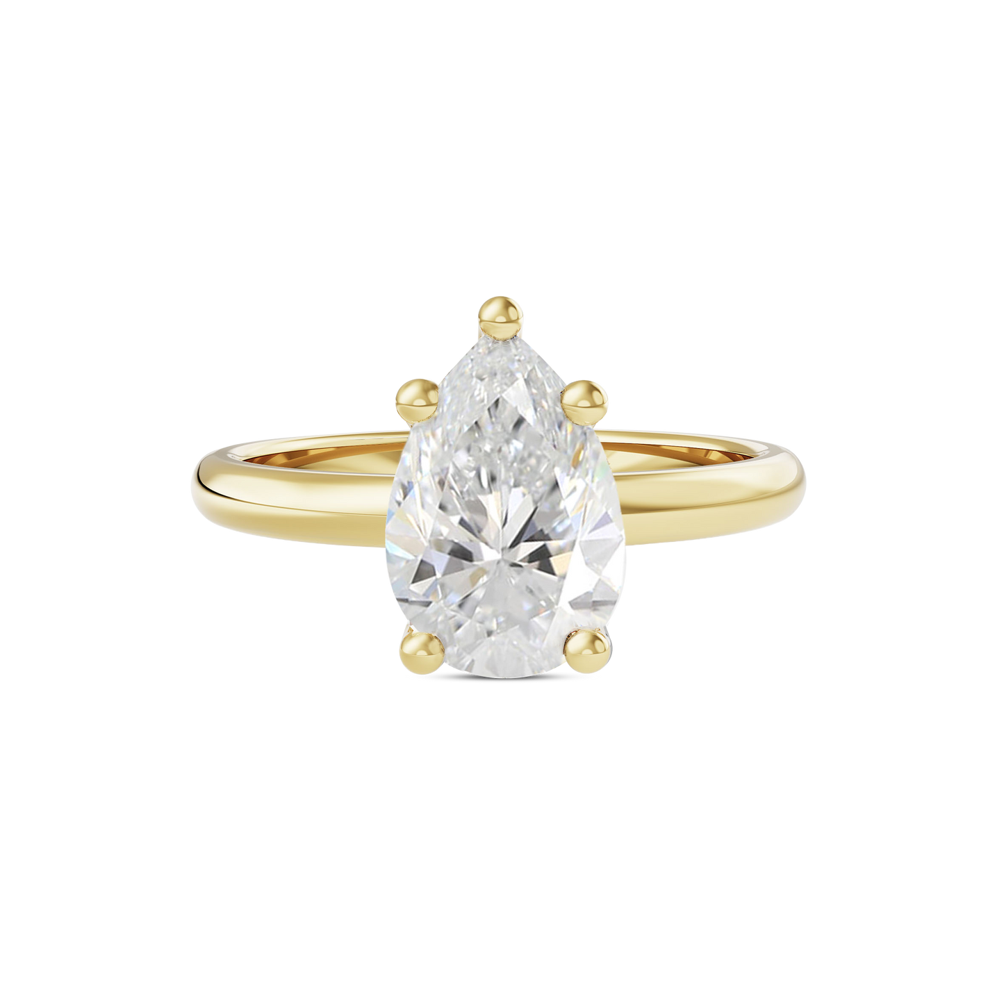 1.5 CT Eliza