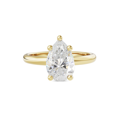 1.5 CT Eliza