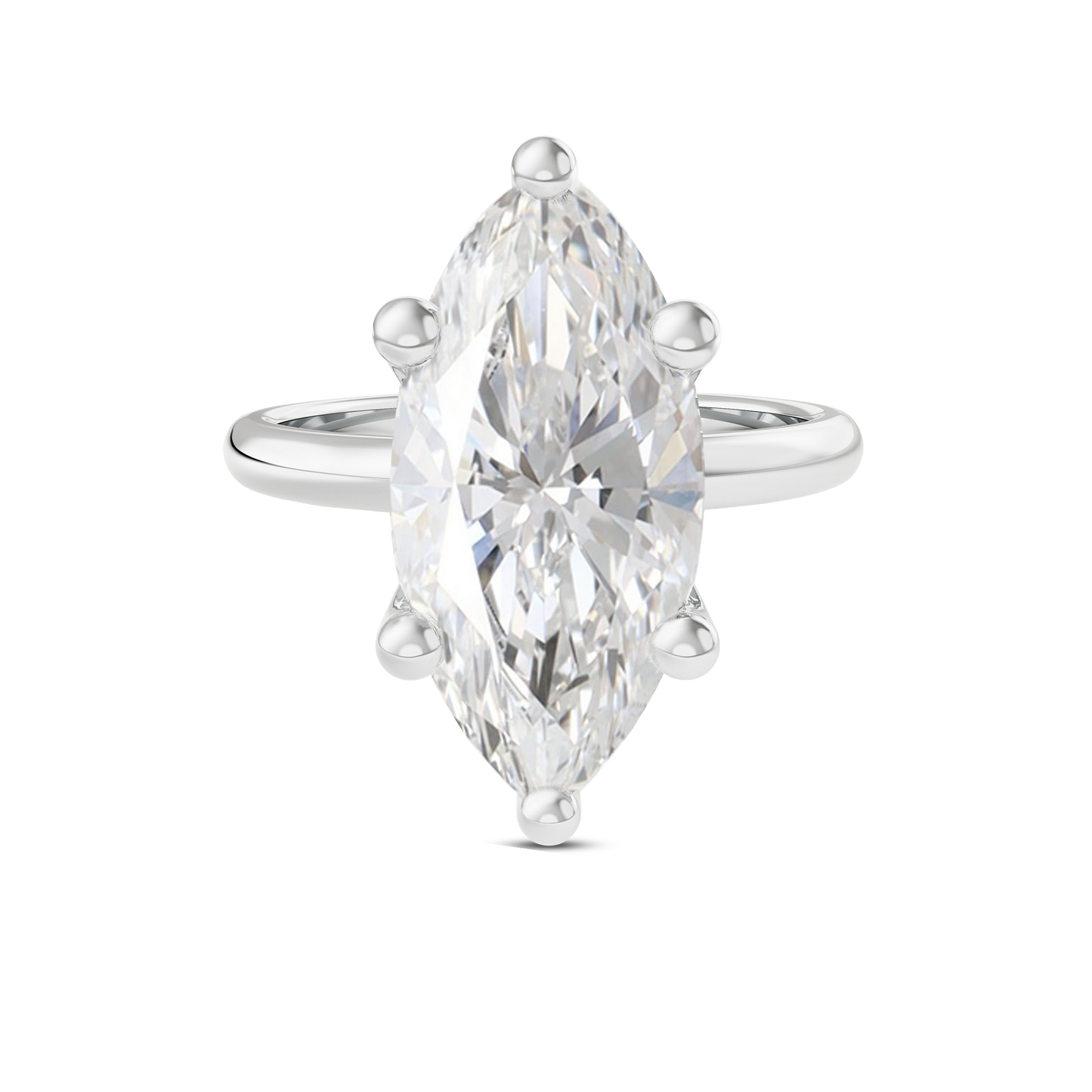 4 CT Eliza