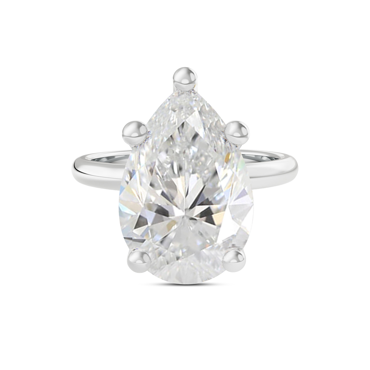 5 CT Eliza