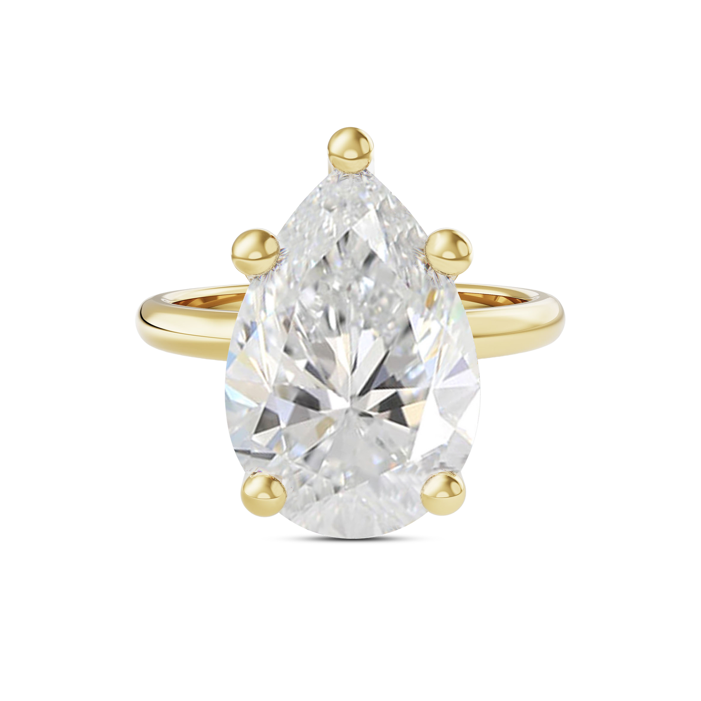 5 CT Eliza