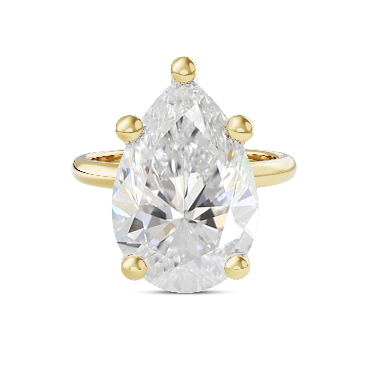 6 CT Eliza