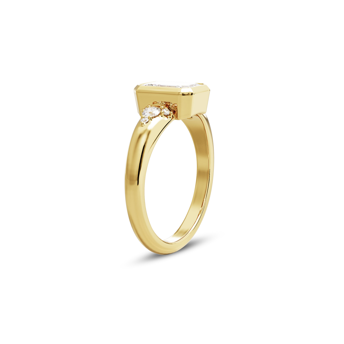 1.5 CT Cora