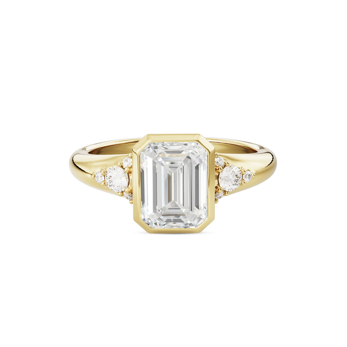 1.5 CT Cora