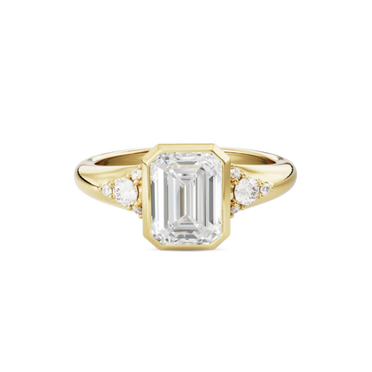 1.5 CT Cora