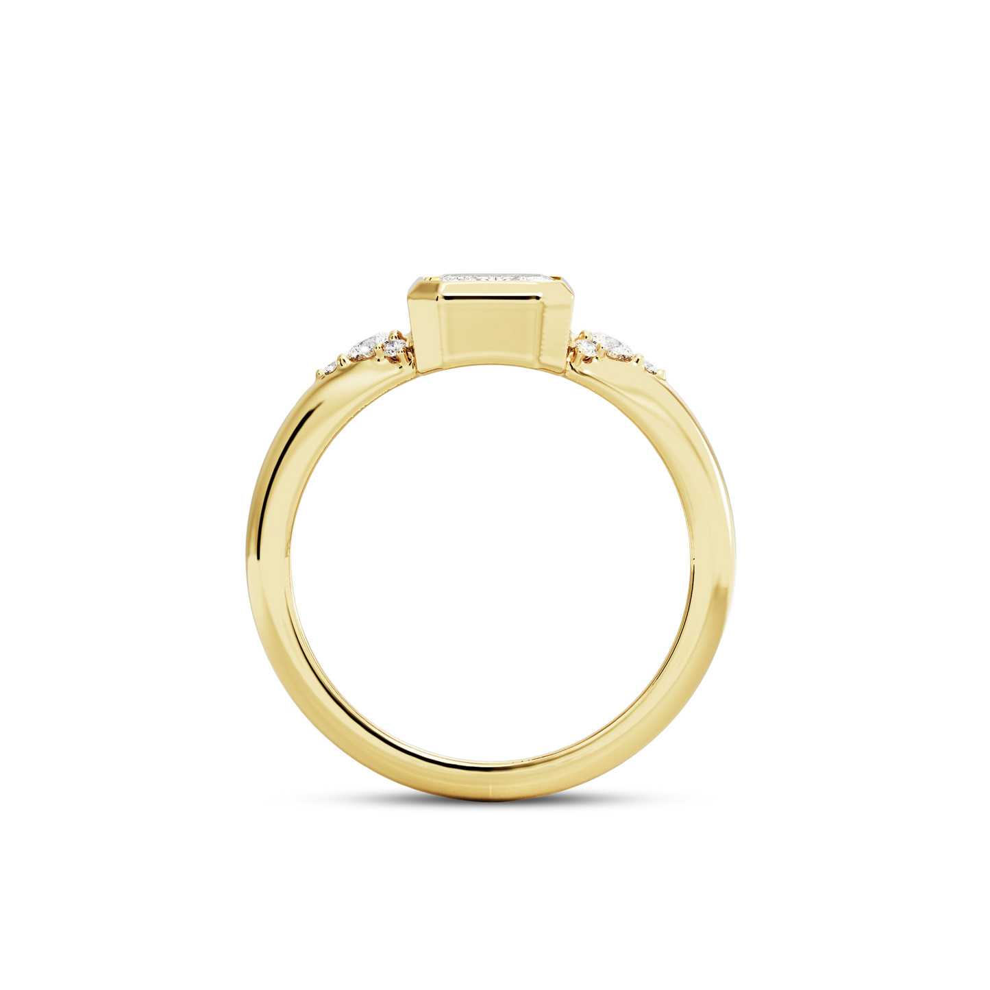1.5 CT Cora