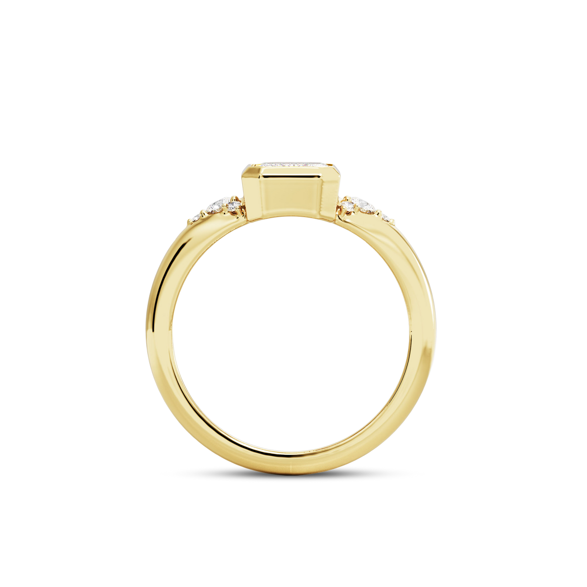 1.5 CT Cora
