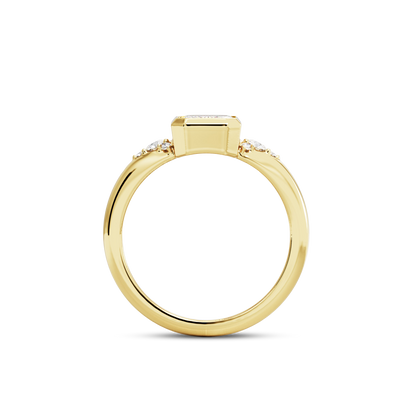 1.5 CT Cora