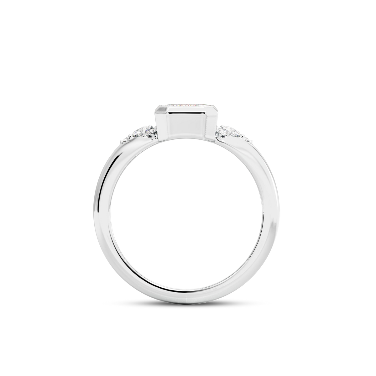 1.5 CT Cora