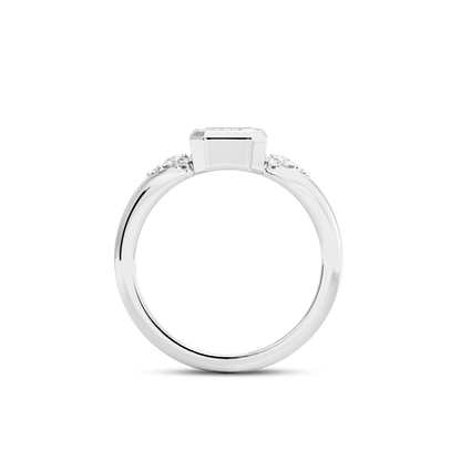 1.5 CT Cora