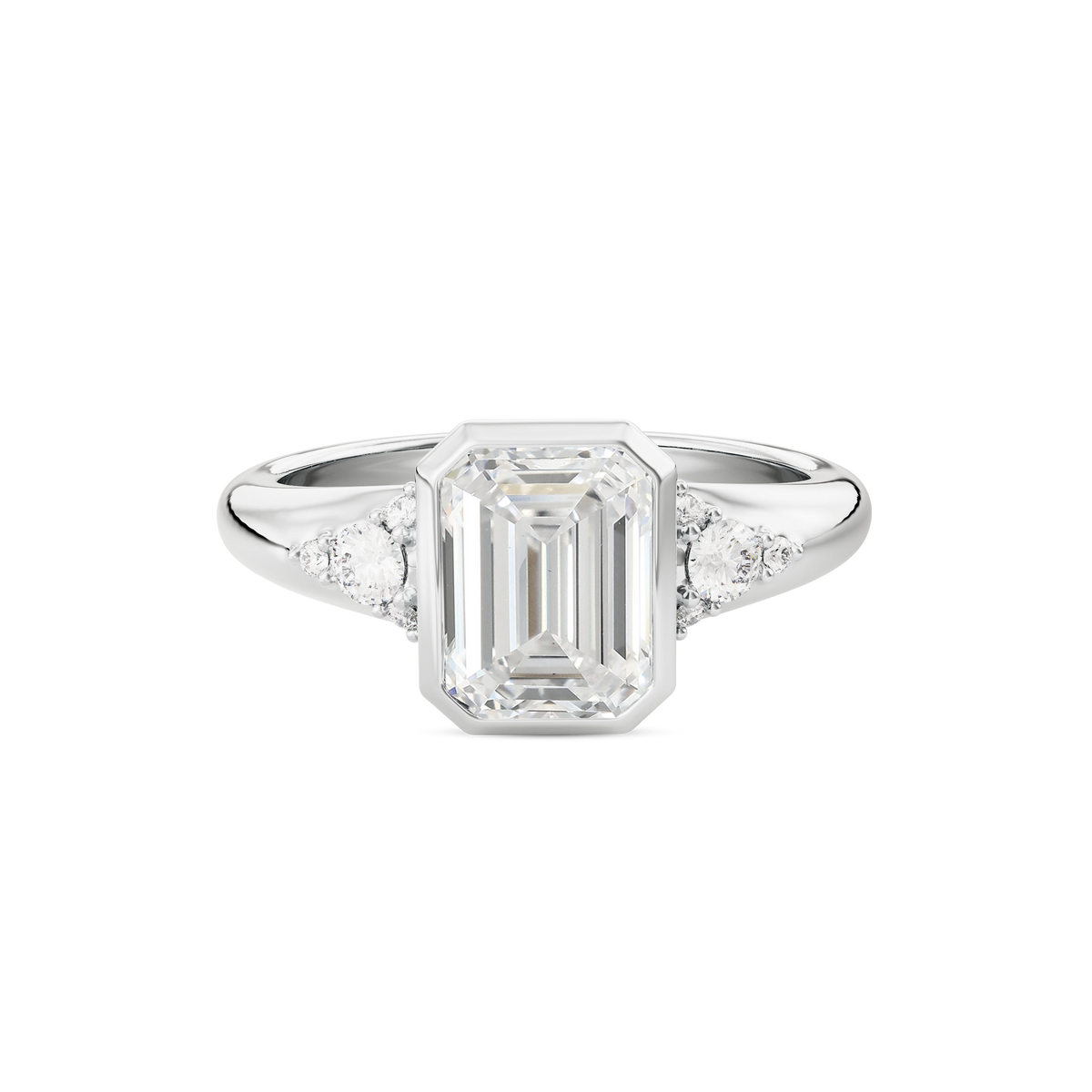 1.5 CT Cora