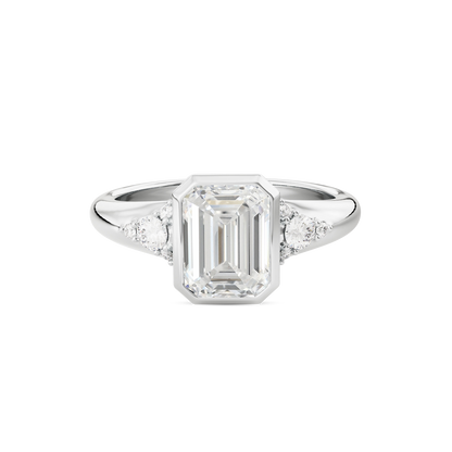1.5 CT Cora