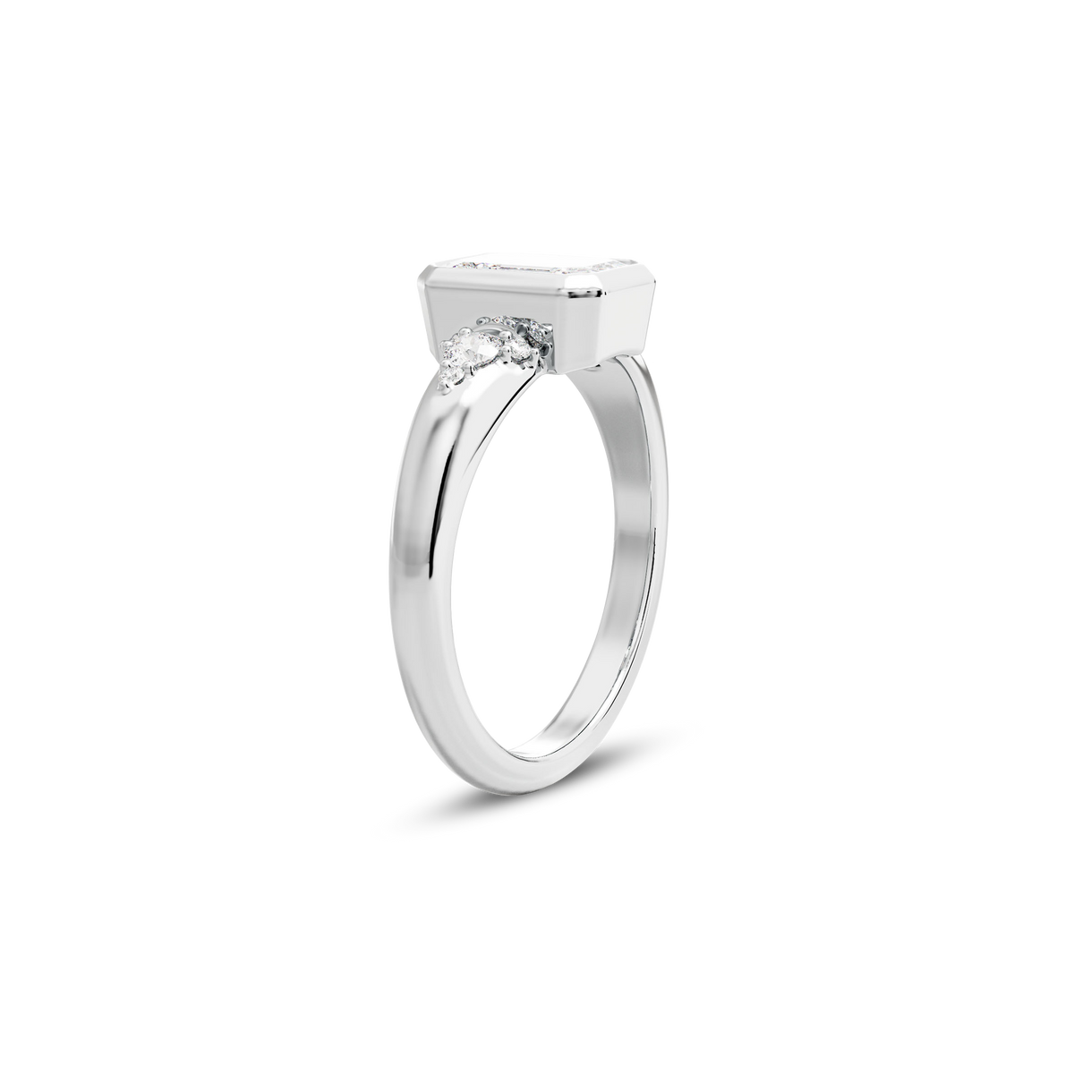 1.5 CT Cora