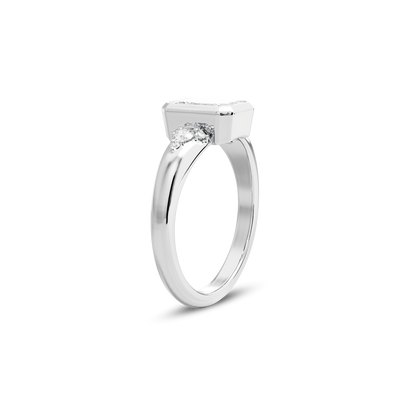 1.5 CT Cora