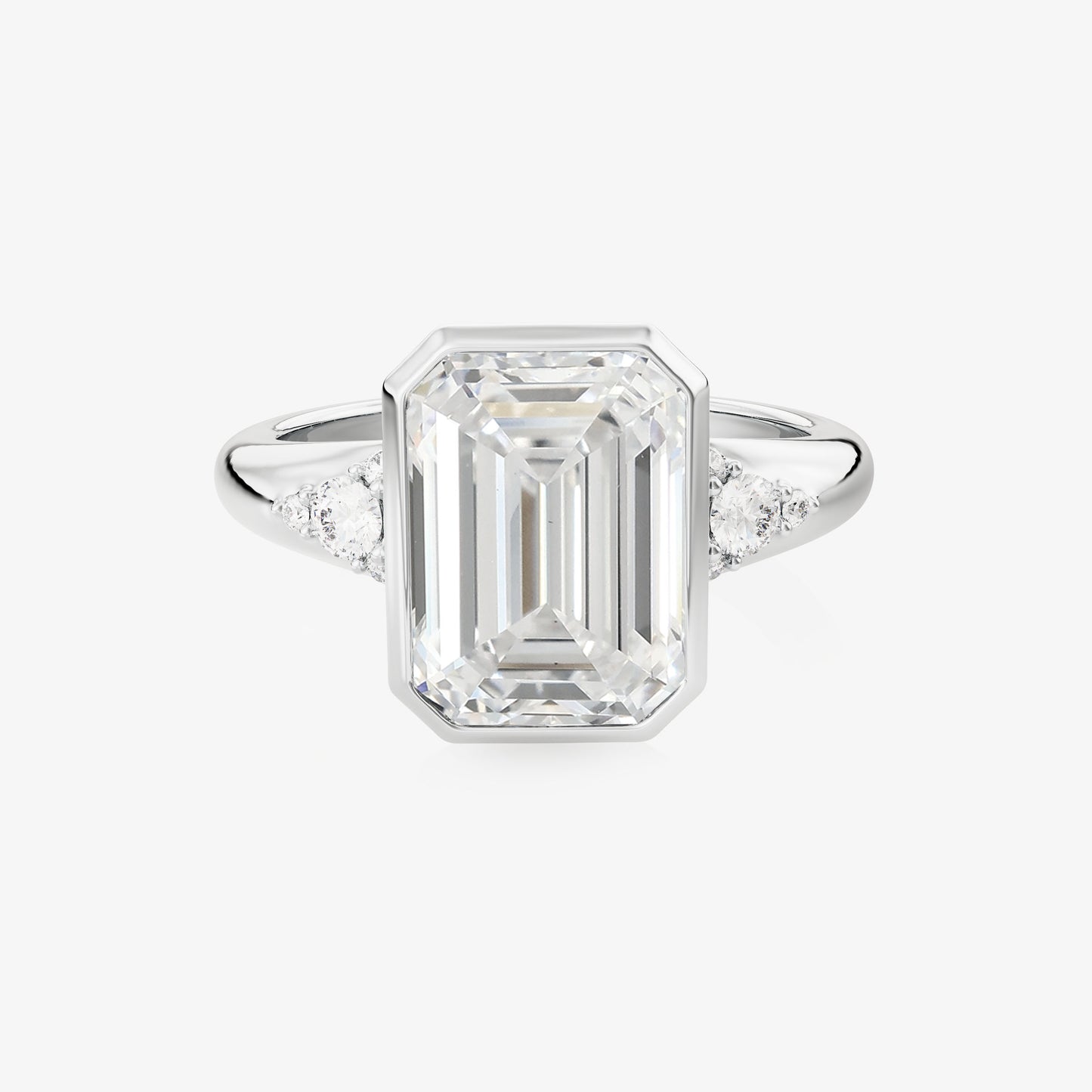 Cora