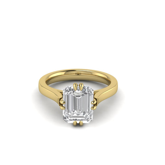 Test Product Ring (Copy)