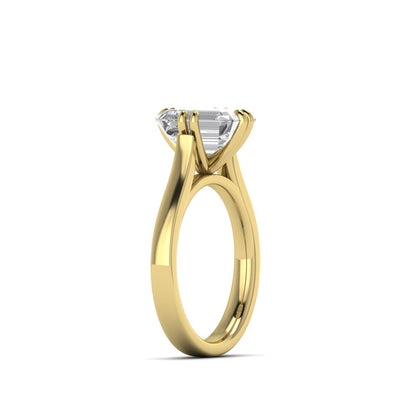 Test Product Ring (Copy)
