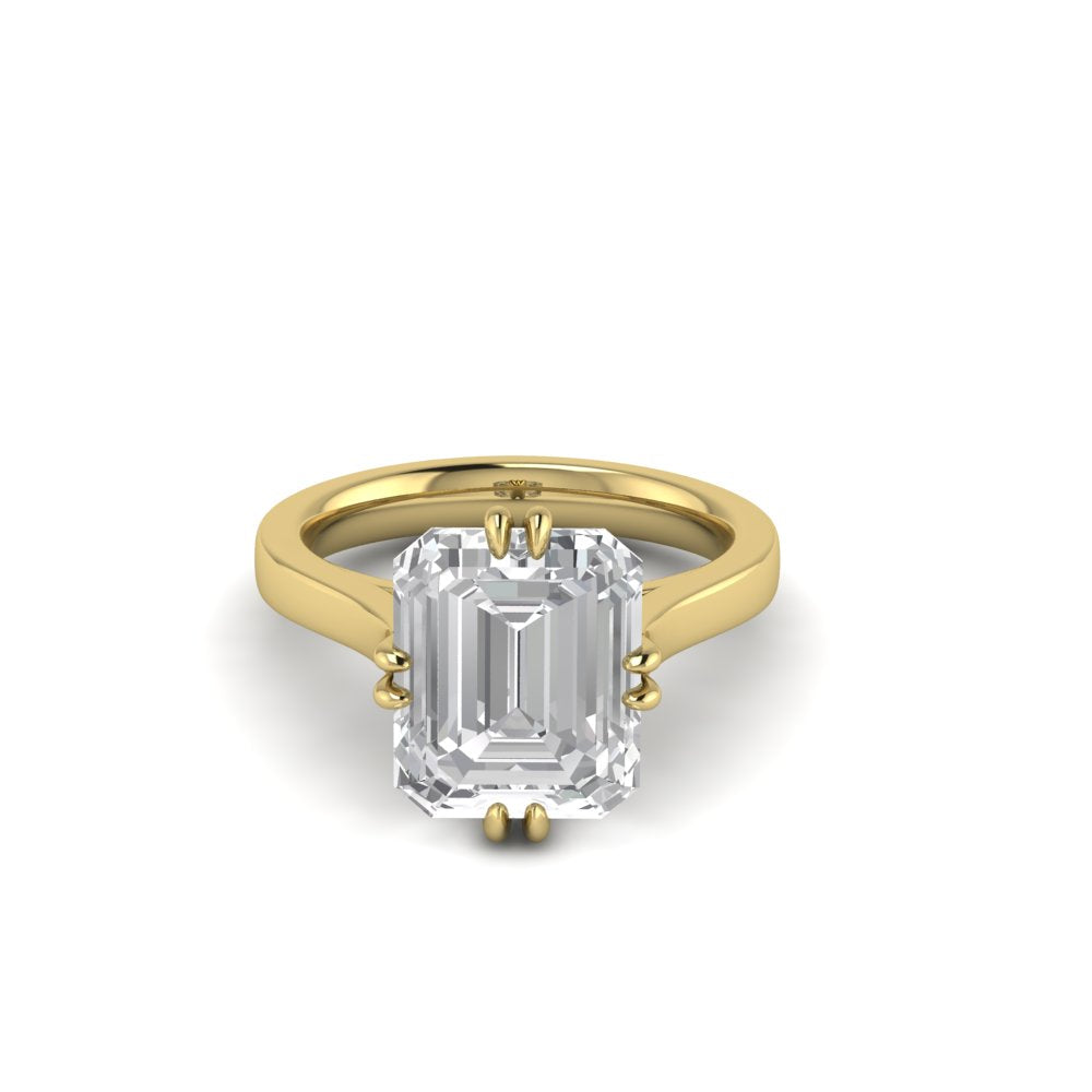 Test Product Ring (Copy)