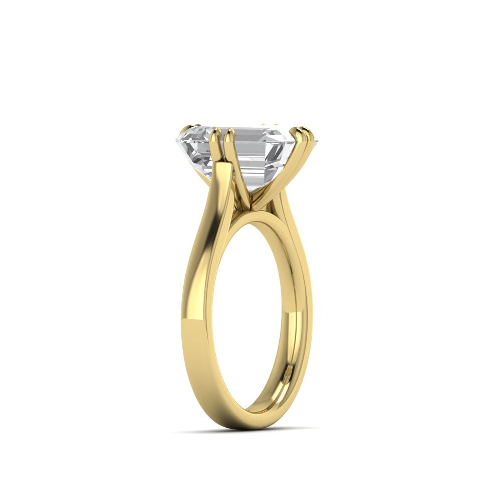 Test Product Ring (Copy)