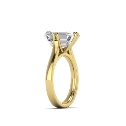 Test Product Ring (Copy)