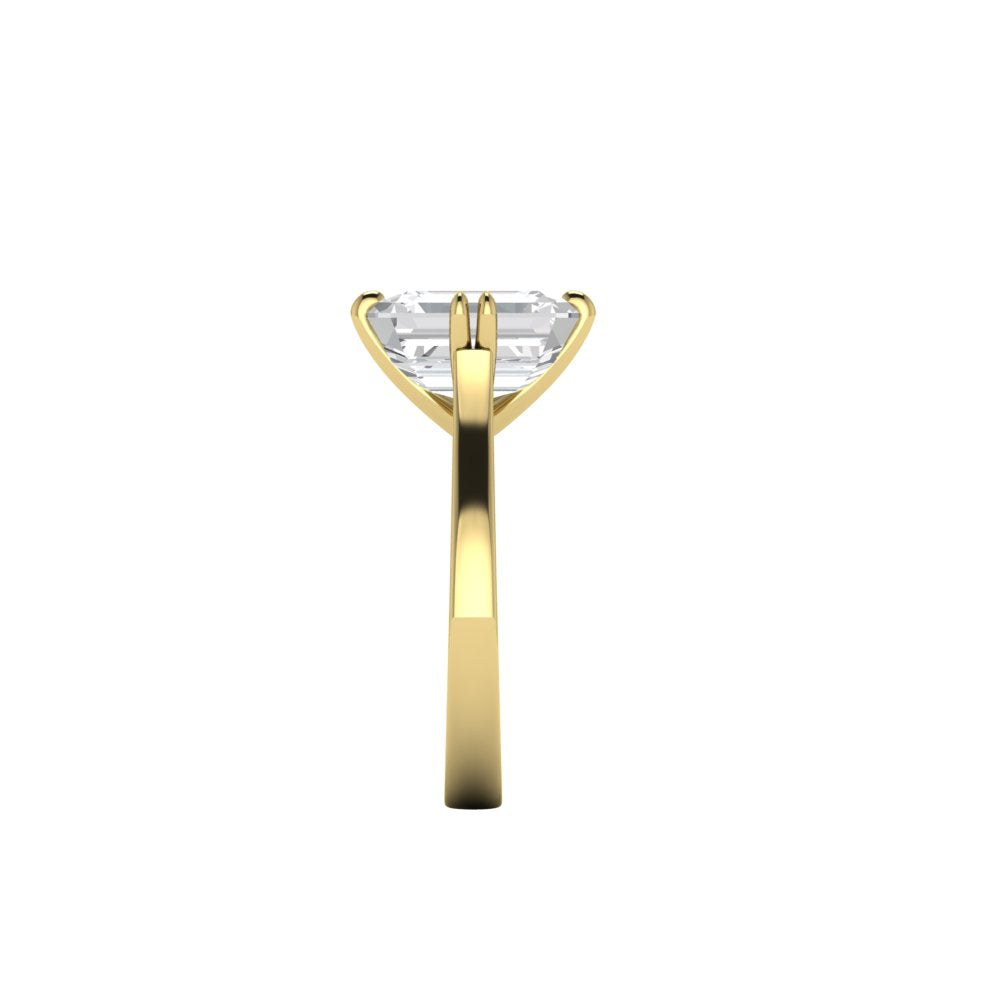 Test Product Ring (Copy)